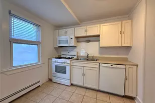 35 East Ave, Middletown, NY 10940 - Photo 8