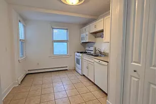 35 East Ave, Middletown, NY 10940 - Photo 6