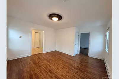 35 East Avenue #2, Middletown, NY 10940 - Photo 10