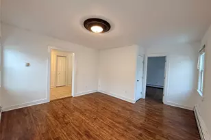 35 East Ave, Middletown, NY 10940 - Photo 10