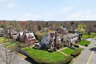 185 Fenimore Rd, New Rochelle, NY 10804 - Photo 40