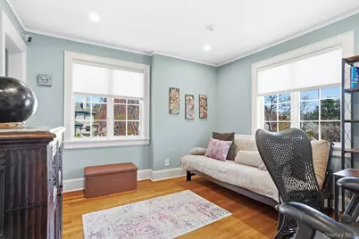 185 Fenimore Road, New Rochelle, NY 10804 - Photo 26