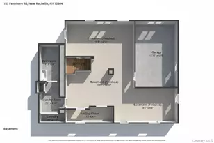 185 Fenimore Rd, New Rochelle, NY 10804 - Photo 46