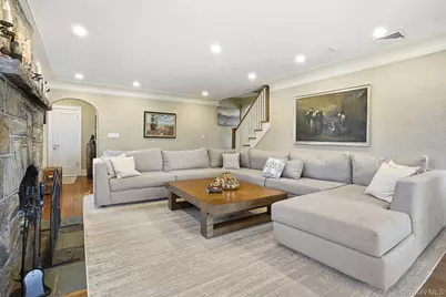 185 Fenimore Road, New Rochelle, NY 10804 - Photo 4