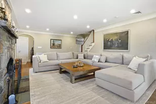 185 Fenimore Rd, New Rochelle, NY 10804 - Photo 4