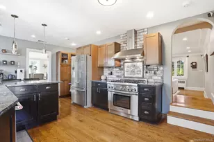 185 Fenimore Rd, New Rochelle, NY 10804 - Photo 14