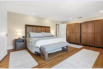 185 Fenimore Road, New Rochelle, NY 10804 - Photo 16