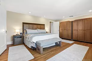 185 Fenimore Rd, New Rochelle, NY 10804 - Photo 16