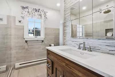 185 Fenimore Road, New Rochelle, NY 10804 - Photo 20