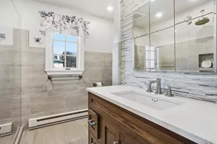 185 Fenimore Rd, New Rochelle, NY 10804 - Photo 20