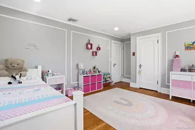 185 Fenimore Road, New Rochelle, NY 10804 - Photo 24