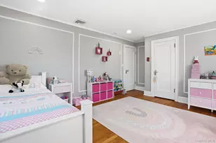 185 Fenimore Rd, New Rochelle, NY 10804 - Photo 24