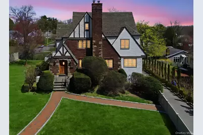 185 Fenimore Road, New Rochelle, NY 10804 - Photo 1