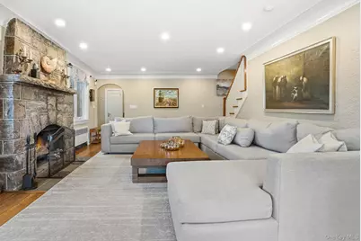 185 Fenimore Road, New Rochelle, NY 10804 - Photo 2