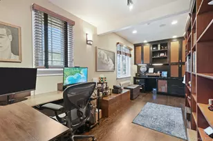 185 Fenimore Rd, New Rochelle, NY 10804 - Photo 8