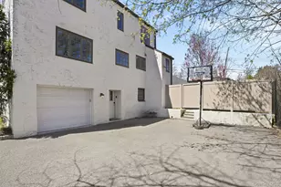 185 Fenimore Rd, New Rochelle, NY 10804 - Photo 34