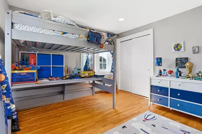 185 Fenimore Road, New Rochelle, NY 10804 - Photo 22