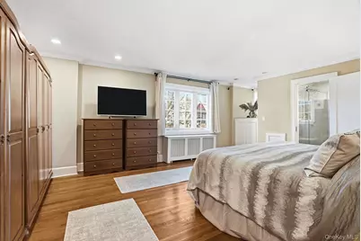 185 Fenimore Road, New Rochelle, NY 10804 - Photo 18