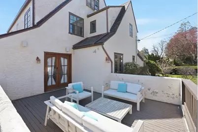 185 Fenimore Road, New Rochelle, NY 10804 - Photo 32