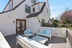 185 Fenimore Rd, New Rochelle, NY 10804 - Photo 32