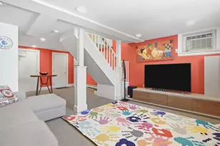 185 Fenimore Rd, New Rochelle, NY 10804 - Photo 30