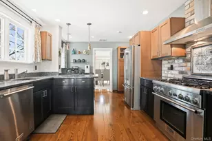 185 Fenimore Rd, New Rochelle, NY 10804 - Photo 12