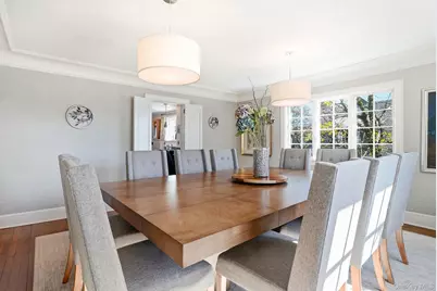 185 Fenimore Road, New Rochelle, NY 10804 - Photo 10