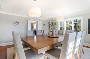 185 Fenimore Rd, New Rochelle, NY 10804 - Photo 10