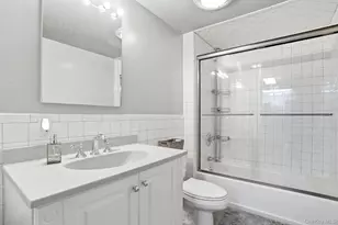 185 Fenimore Rd, New Rochelle, NY 10804 - Photo 28