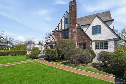 185 Fenimore Road, New Rochelle, NY 10804 - Photo 38