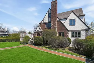 185 Fenimore Rd, New Rochelle, NY 10804 - Photo 38