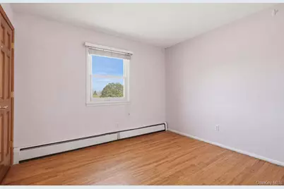 40 Amherst Lane, Wappingers Falls, NY 12590 - Photo 14