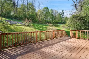 40 Amherst Ln, Wappingers Falls, NY 12590 - Photo 20