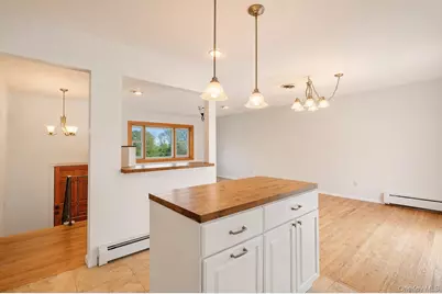 40 Amherst Lane, Wappingers Falls, NY 12590 - Photo 4