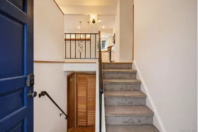 40 Amherst Lane, Wappingers Falls, NY 12590 - Photo 2