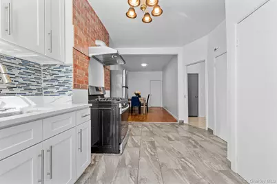 180 Sumpter Street, Brooklyn, NY 11233 - Photo 1