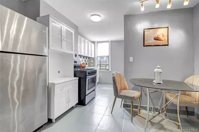 180 Sumpter Street, Brooklyn, NY 11233 - Photo 6