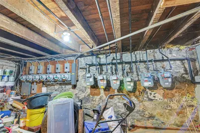 180 Sumpter Street, Brooklyn, NY 11233 - Photo 16