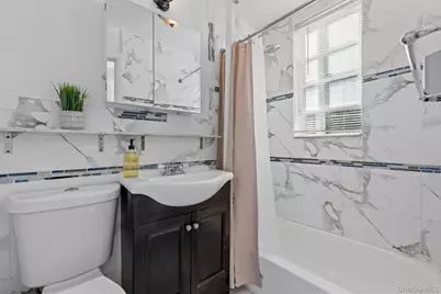 180 Sumpter Street, Brooklyn, NY 11233 - Photo 20