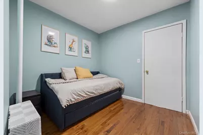 180 Sumpter Street, Brooklyn, NY 11233 - Photo 24