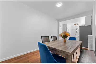 180 Sumpter Street, Brooklyn, NY 11233 - Photo 4