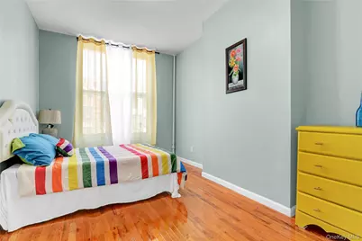 180 Sumpter Street, Brooklyn, NY 11233 - Photo 12