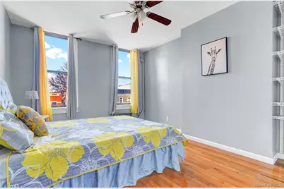 180 Sumpter Street, Brooklyn, NY 11233 - Photo 8