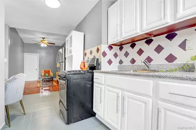 180 Sumpter Street, Brooklyn, NY 11233 - Photo 10