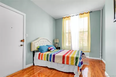 180 Sumpter Street, Brooklyn, NY 11233 - Photo 14