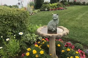 2002 Murray Pl, Merrick, NY 11566 - Photo 32