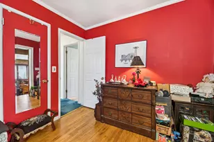 2002 Murray Pl, Merrick, NY 11566 - Photo 18