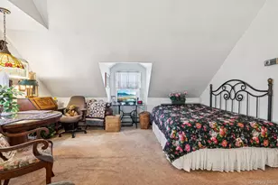 2002 Murray Pl, Merrick, NY 11566 - Photo 22