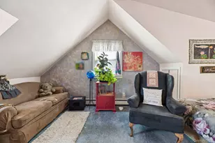 2002 Murray Pl, Merrick, NY 11566 - Photo 26