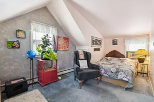 2002 Murray Pl, Merrick, NY 11566 - Photo 24